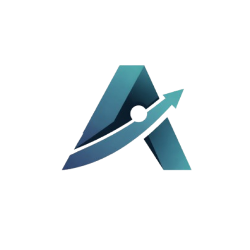 Advera digital solution